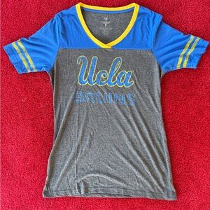 Women's UCLA Tee
